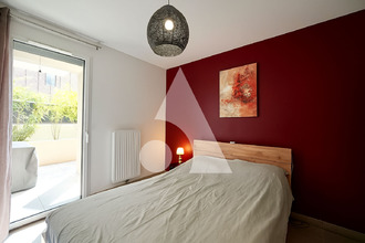  appartement aix-en-provence 13090