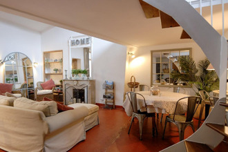  appartement aix-en-provence 13090