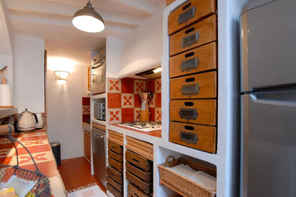  appartement aix-en-provence 13090