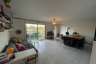  appartement aix-en-provence 13090