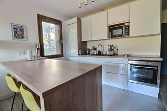  appartement aix-en-provence 13090