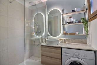  appartement aix-en-provence 13090