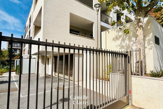  appartement aix-en-provence 13090