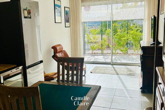  appartement aix-en-provence 13090