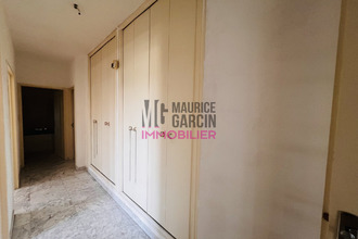  appartement aix-en-provence 13090