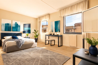  appartement aix-en-provence 13090