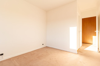  appartement aix-en-provence 13090