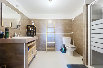  appartement aix-en-provence 13090