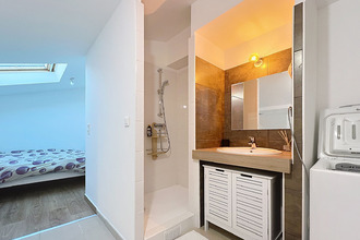  appartement aix-en-provence 13090