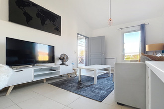  appartement aix-en-provence 13090