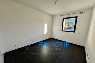  appartement aix-en-provence 13090