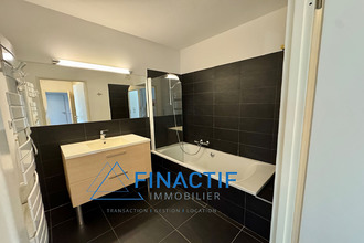  appartement aix-en-provence 13090