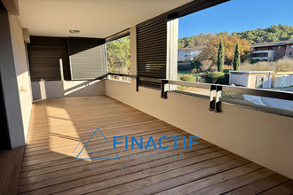  appartement aix-en-provence 13090