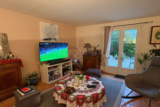  appartement aix-en-provence 13090