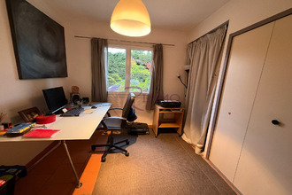  appartement aix-en-provence 13090