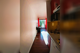  appartement aix-en-provence 13090