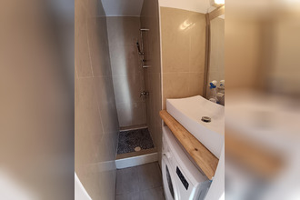  appartement aix-en-provence 13090