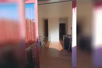  appartement aix-en-provence 13090