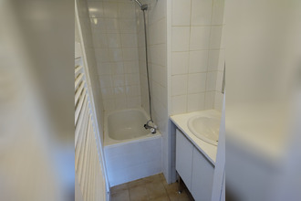  appartement aix-en-provence 13090