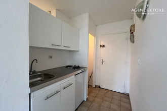  appartement aix-en-provence 13090