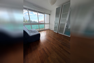  appartement aix-en-provence 13090