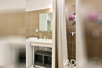  appartement aix-en-provence 13090