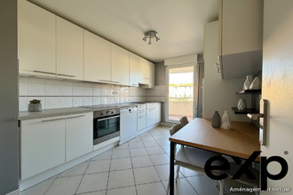  appartement aix-en-provence 13090