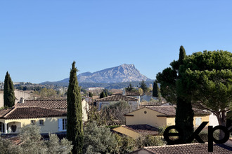  appartement aix-en-provence 13090