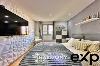  appartement aix-en-provence 13090