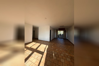  appartement aix-en-provence 13090