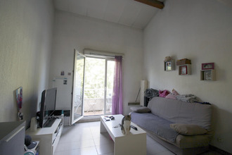  appartement aix-en-provence 13090