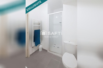  appartement aix-en-provence 13090