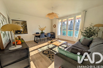  appartement aix-en-provence 13090