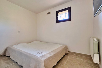  appartement aix-en-provence 13090