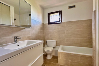  appartement aix-en-provence 13090