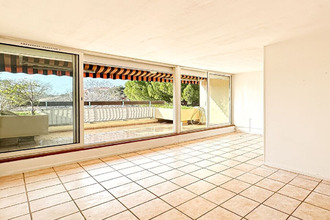  appartement aix-en-provence 13090