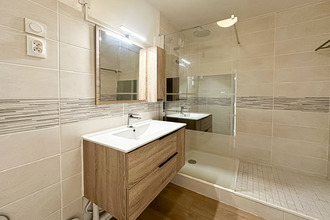  appartement aix-en-provence 13090