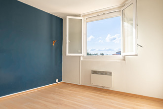  appartement aix-en-provence 13090