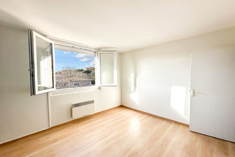  appartement aix-en-provence 13090