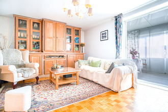  appartement aix-en-provence 13090