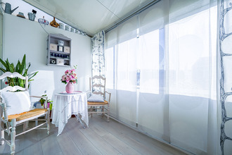  appartement aix-en-provence 13090