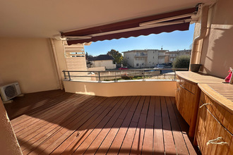  appartement aix-en-provence 13090