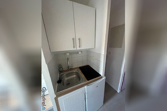  appartement aix-en-provence 13090