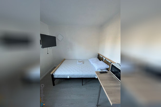  appartement aix-en-provence 13090