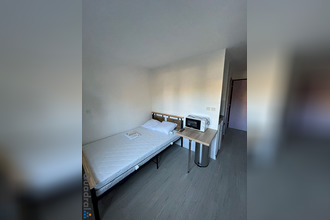  appartement aix-en-provence 13090