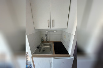  appartement aix-en-provence 13090