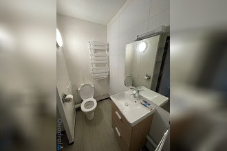  appartement aix-en-provence 13090