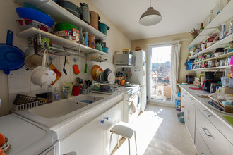  appartement aix-en-provence 13090