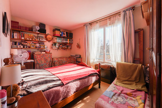  appartement aix-en-provence 13090