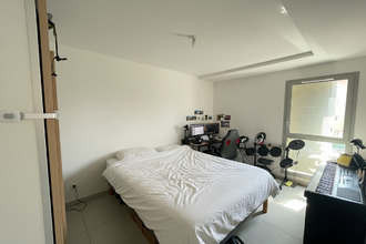  appartement aix-en-provence 13090